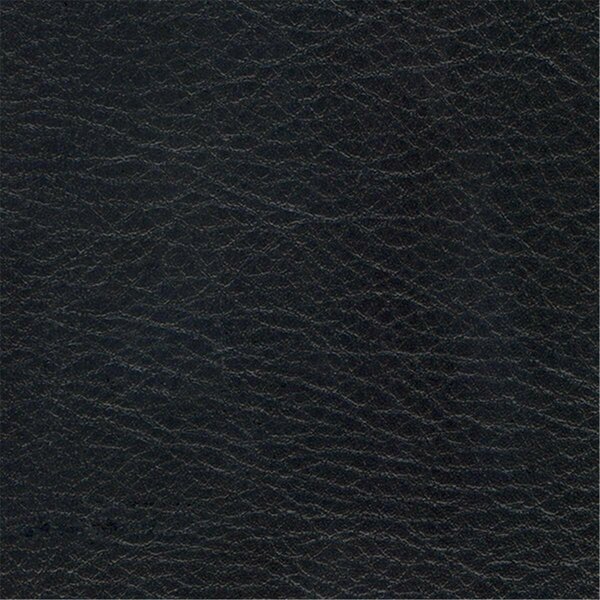 Allegro Industries 7060 Textured Marine Upholstery Vinyl Fabric, Coal ALLEG7060